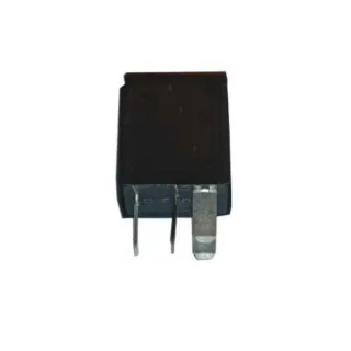 RELAY 5T.20A.12V.APLICACIONES VARIAS-FIAT OEM 46520421