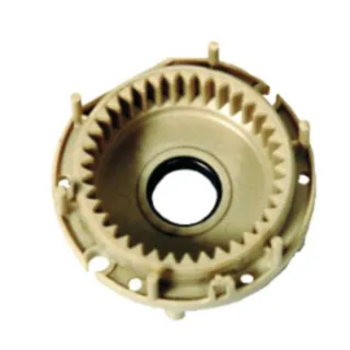 PLANETARIO FIAT DUNA DIESEL 1.7-200-110-123-128 BOSCH