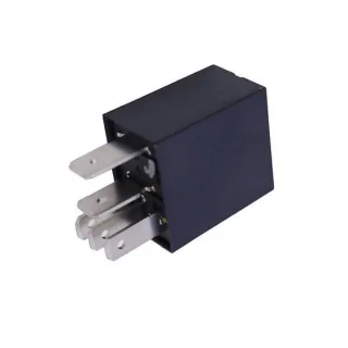 RELAY M.BENZ SPRINTER  12V 5T C/SOPORTE OEM A0035458605