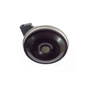 BOCINA BLINDADA UNITARIA 1T 12V C/TOYOTA TOYOTA HILUX COROLLA ETIOS 86520OK050