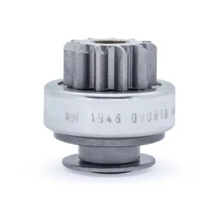 IMPULSOR ARR GENERAL MOTORS CHEVROLET S10 16-17 - COLORADO 2.8 16 (11 DIENTES)