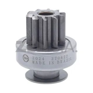 IMPULSOR ARR BMW X3 2.0 / X5 3.0