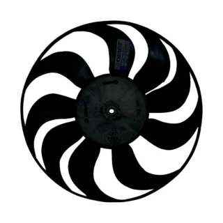HELICE VW CROSSFOX 1.6 05- FOX 1.6 15 1.6 03- SURAN 1.6 14