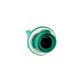 PORTALAMPARA 1 POLO GIRO FORD 14.000 (10)