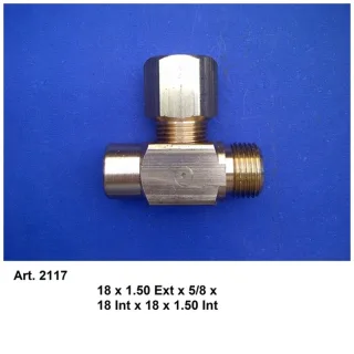 CONEXION TEMP. RENAULT GORDINI-4-6-12-PEUGEOT INDENOR (1)