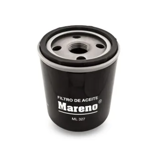 FILTRO ACEITE ROVER 114-214-216-414-420-820 LAND ROVER FREELANDER ØEXT:79 ROSCA:13/16 X 16 H:95 OL496  FRAM:PH4751 MANN:W713/15 WEGA:WO550