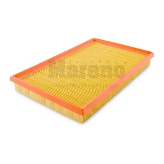 FILTRO AIRE FORD ECOSPORT 2.0 16V '09--> L:305 A:187 H:36 AR1693PM  FARM:CA10293 MANN:C31024 WEGA:FAP4056
