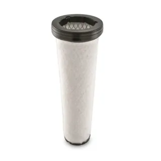 FILTRO AIRE SECUNDARIO MR439