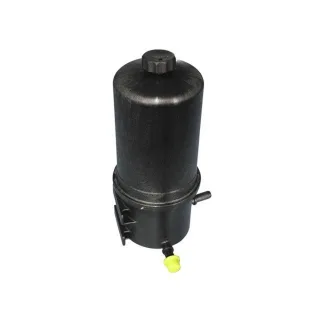 FILTRO COMBUSTIBLE VW AMAROK PICK UP >13