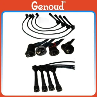 CABLE BUJIA HYUNDAI S.COUPE 1.6I 16V 96/ 2.0I 16V 96/-LANTRA