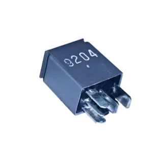 RELAY 5T.20A.12V.CORSA- ACCESORIOS OEM 6238527