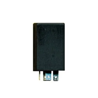 TEMPORIZADOR 4T. 12V. PALIO/SIENA- LUNETA TERMICA OEM 517824930