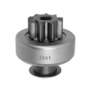 IMPULSOR ARR INDIEL CHEVROLET PICK UP SILVERADO MWM D.- (9 DIENTES)