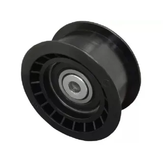 TENSOR CORREA DIST. SEAT-IBIZA/1.0 16V VW-GOL-POLO/1.0 8V/16V MED EXT 66 ANC 31 EQUIVALENCIAS ATB2529 DYT204 532018210 F227244 036109244 VKM21122H 036