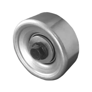 TENSOR ALT. C/TORNILLO CHEVROLET BLAZER-S10/2.2 8V VW-GOL/1.0 MED EXT 75.5 ANC 30.8 EQUIVALENCIAS 932528289  0272602971 068145299RS 377145299B