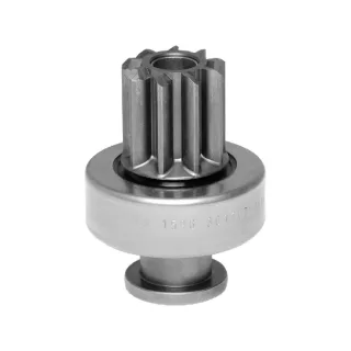 IMPULSOR ARR INDIEL AGRALE TRACTOR MOTOR MWM (9 DIENTES)
