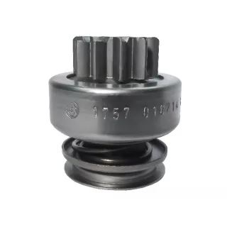 IMPULSOR ARR BOSCH RENAULT SCENIC MEGANE3 DUSTER (11 DIENTES)