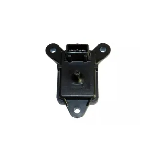 SENSOR DE PRESION MAP MARELLI DUNA,UNO,RENAULT,FORD,VW GOL