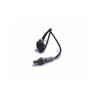 SONDA LAMBDA VW GOL 1.6 1.8 4 CABLES WALBRO 6KE906265A