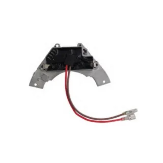VARIADOR VELOCIDAD CITROEN EVASION- JUMPY PEUGEOT 306-EXPERT EQUIVALENCIAS  6441.F7