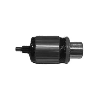 BOBINA ARR DELCO REMY FIAT PUNTO IDEA LINEA L109 D45,5 E23