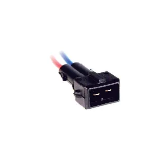 FICHA 2 VIAS MACHO INYECCION (5) (IMPORTADO)
