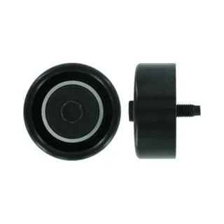 TENSOR POLY-V POLEA DISTRIBUCION Y ACCESORIOS HYUNDAI SANTA FE / KIA SOUL- SPORTAGE 2.0 2.4