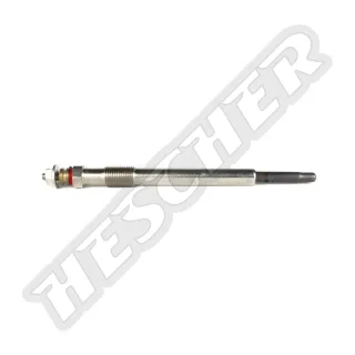 BUJIA DIESEL DOBLE FILAMENTO CHEVROLET VECTRA 2.0TDI