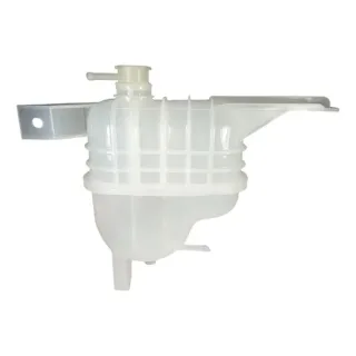 DEPOSITO LIQUIDO REFRIGERANTE NISSAN FRONTIER ADAP. A FRONTIER D23A6 2018 / M9T