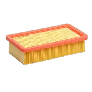 FILTRO DE AIRE PANEL ALFA ROMEO 145/2,0I/155TD/146/2,0I/155 TURBO FIAT/2,0I 8V/1.8IE TEMPRA/1.9 TIPO/1,6/1,9 MED LAR 245 ANC 133 EQUI FAP5301 C2571/1 