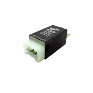 TEMPORIZADOR TRABAPUERTAS R11-18-9-19-21-TRAFIC-EXPRESS-N OEM 7700728132