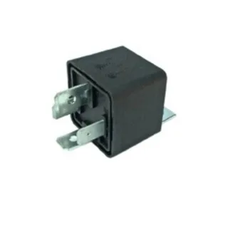 RELAY CITROEN XSARA ELECTOVENTILADOR OEM 7700810396