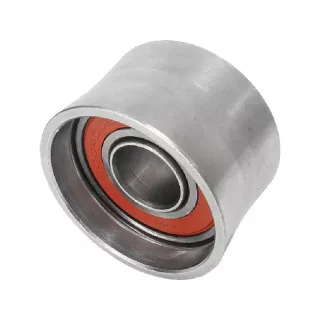 TENSOR CORREA DIST.FORD ESCORT 1.8(97-02)- FOCUS 2.0 ZETEC