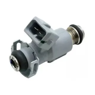 INYECTOR DELPHI CHEVROLET CORSA CLASSIC - AGILE