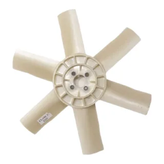HELICE FORD F350 CAMION -ASPIRANTE (6A) NATURAL PERKINS 19" MOTOR 6-305 -ASPIRANTE- EQUIVALENCIAS 6,11