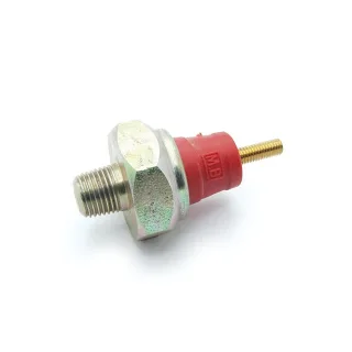 BULBO ACEITE FORD TRANSIT 2.5 D TD - (A. ROJO) 0.5 BAR