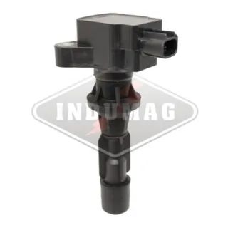 BOBINA DE IGNICION FORD MONDEO S-MAX FUSION MAZDA EQUIVALENCIAS UF 540 / C1683 / 6MG 12A366