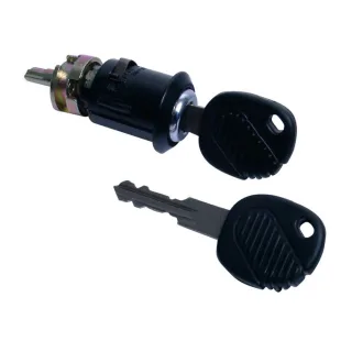 CERRADURA IGNICION VW GOL 95 AB9