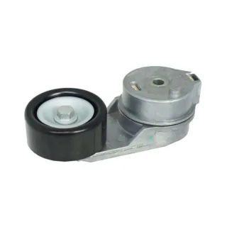 TENSOR CORREA DISTRIBUCION AUTOMATICO ACCESORIOS VW 2.8TDI