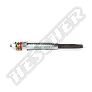 BUJIA DIESEL DOBLE FILAMENTO