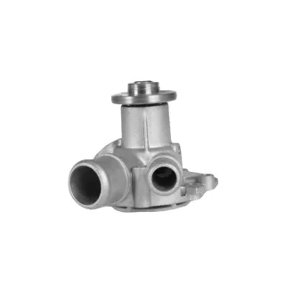 BOMBA AGUA ALFA ROMEO 155 1.75 - 1.8 2.0 1992