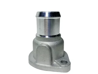 CONECTOR AGUA VOLKSWAGEN GOL GACEL G1 AB9 G3 POWER 1.6 8V TAPA 1 BULBO OEM = 261211452