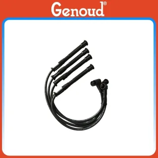 CABLE BUJIA RENAULT KANGOO-TWINGO-CLIO 2 1.2 M.D7F 98> C.PIN