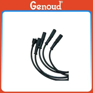 CABLE BUJIA FIAT TEMPRA 2.0 DESDE 1991