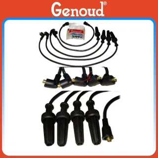 CABLE BUJIA ROVER 820SI,820 2.0 TURBO,820 2.0SI 16V