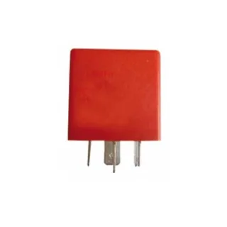 TEMPORIZADOR 6T. 12V. VW SURAN - LIMPIAPARABRISAS OEM OEM 955531