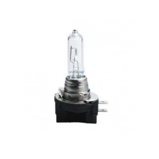 LAMPARA 12V 65W H9B PGYJ19-5