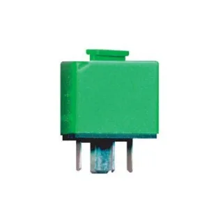 RELAY 5T.40/20A.12V FIESTA/MONDEO-LIMPIAP.-ARRANQ. OEM 93BG 13A025 AA