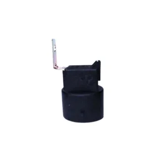 RELAY 5T.40A.12V.P306 D/INY. -RELE ESTANCO OEM 9618311180