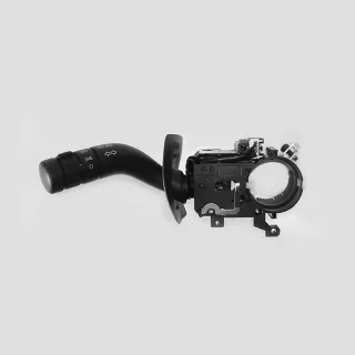 CONMUTADOR LUZ  VOLKSWAGEN FOX-SURAN-CROSSFOX-GOL TREND VOYAGE GIROS CON ENCENDIDO AUTOMATICO OEM 5Z0 95351 3A